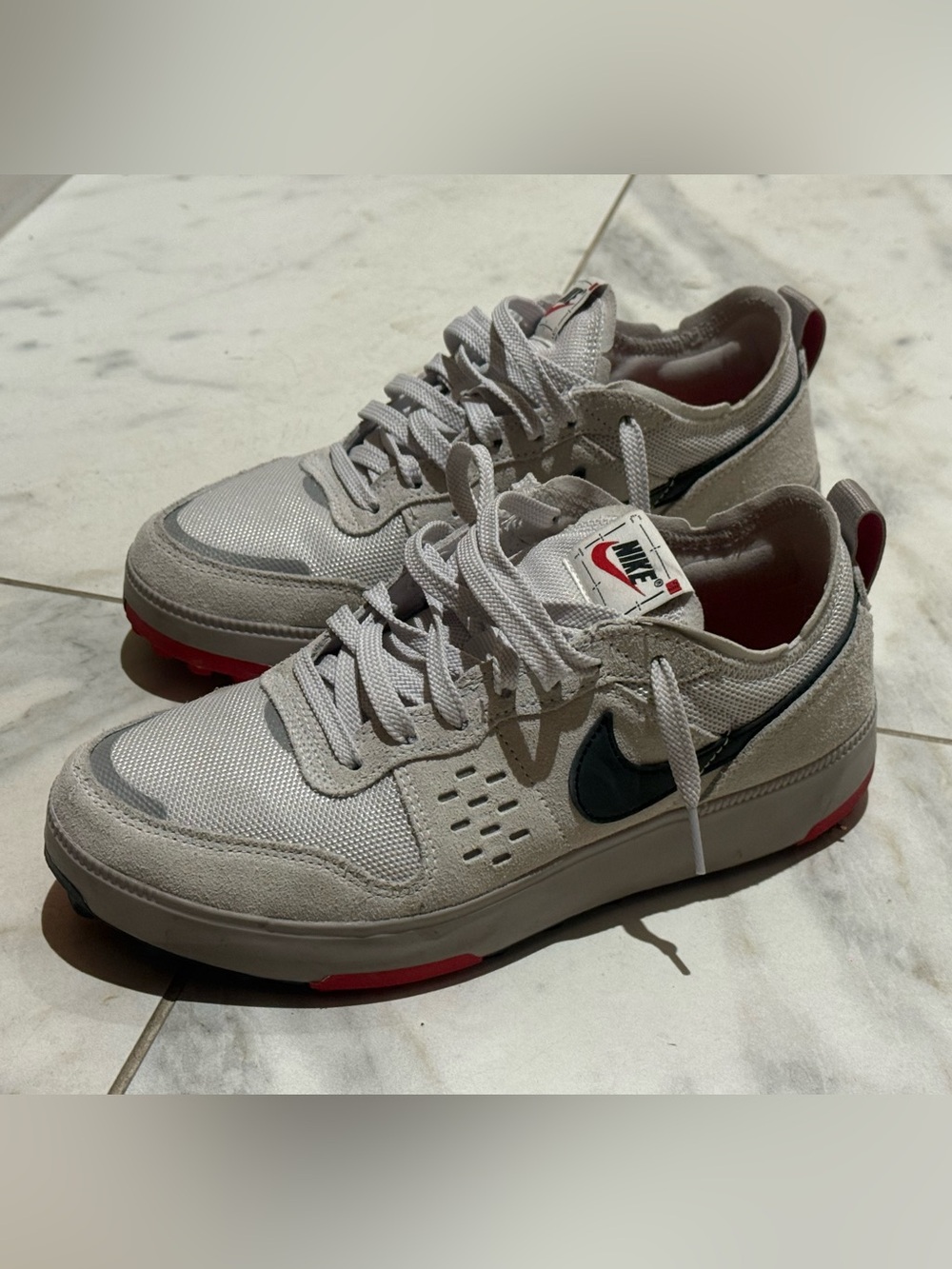 Nike C1TY Sneakers